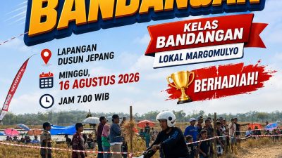 IMG 20260815 WA0660