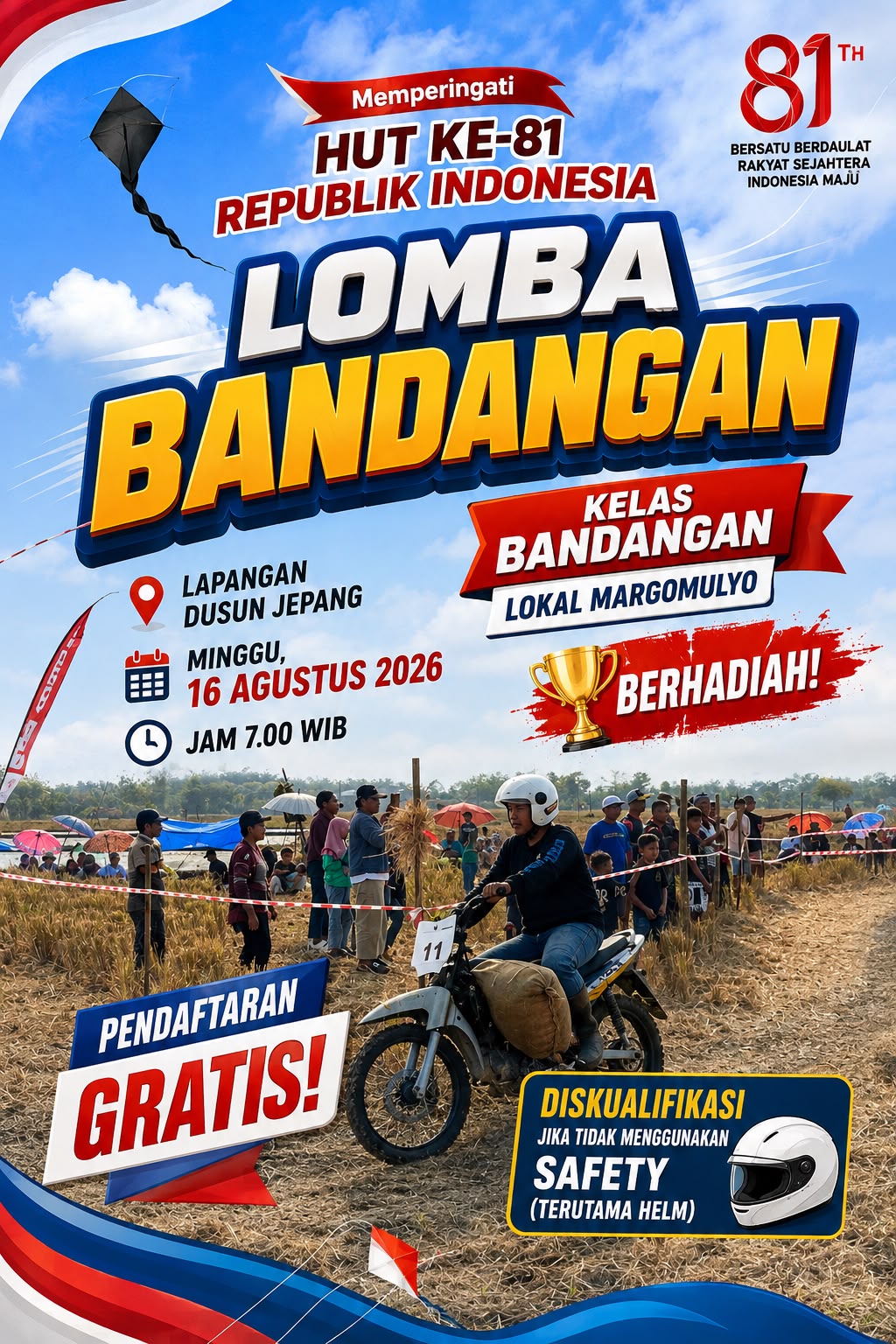 IMG 20260815 WA0660