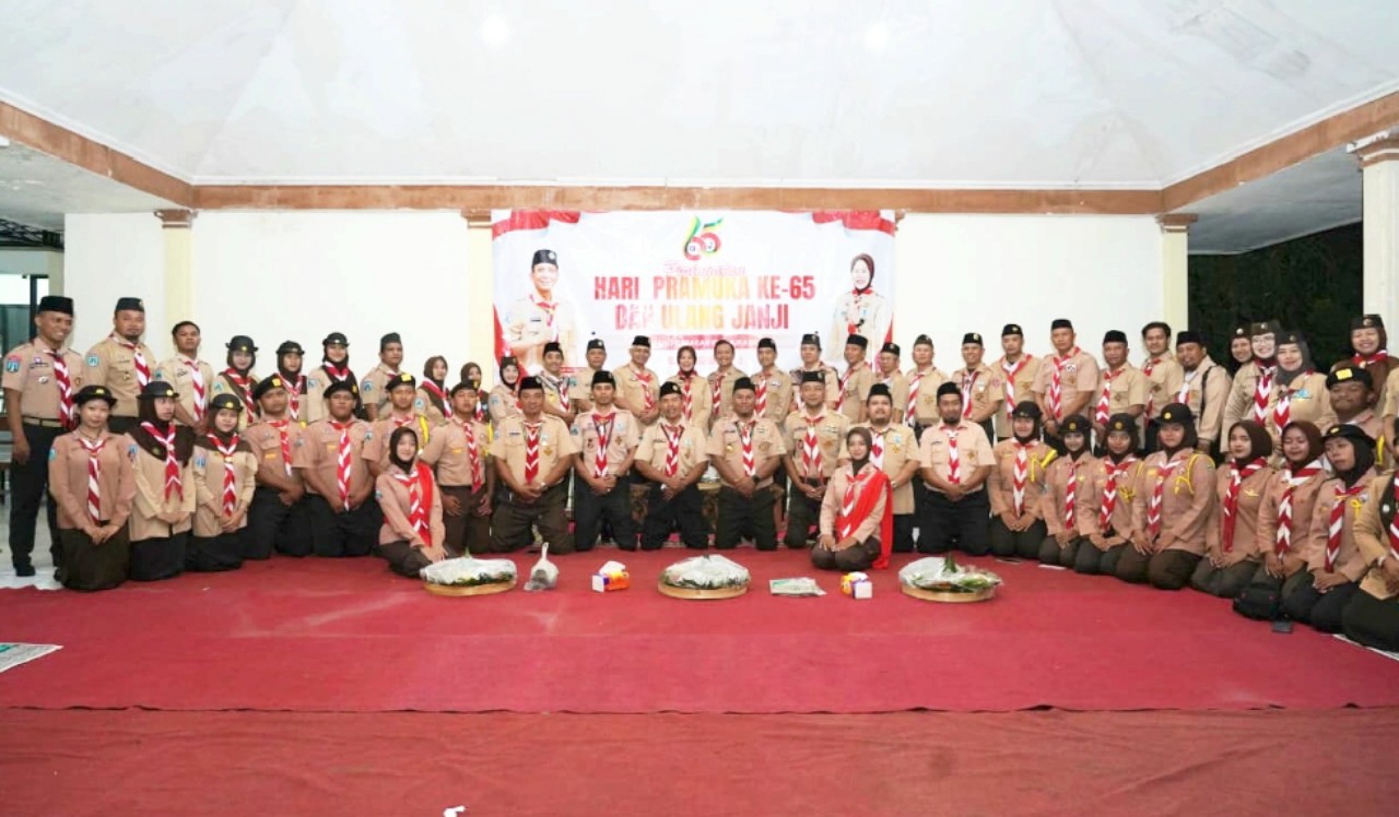 IMG 20260815 WA0808