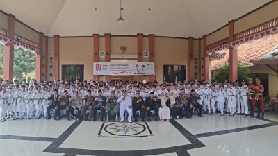 IMG 20260816 WA0234