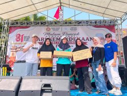 IMG 20260816 WA0281