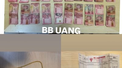 IMG 20260816 WA0410