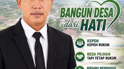 IMG 20260816 WA0425