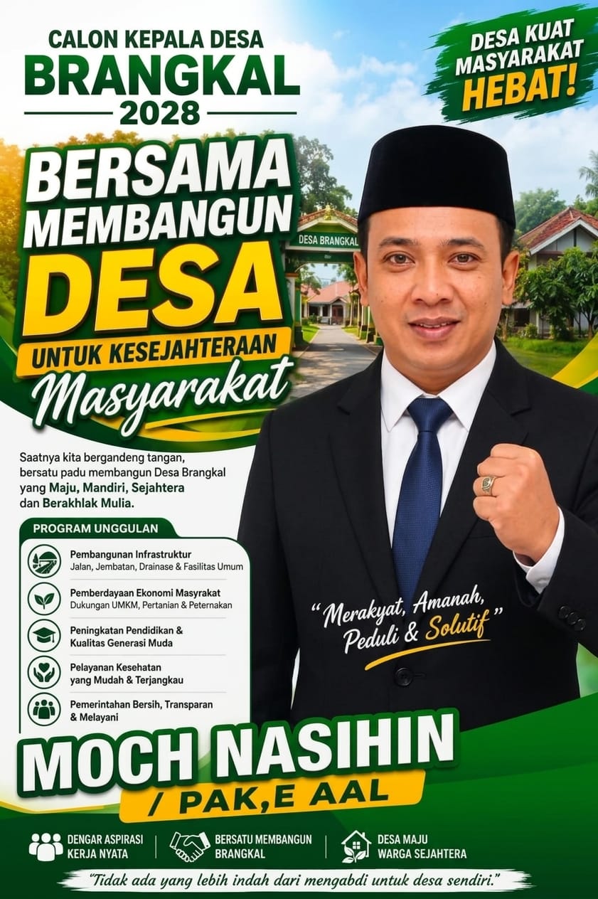 IMG 20260816 WA0561