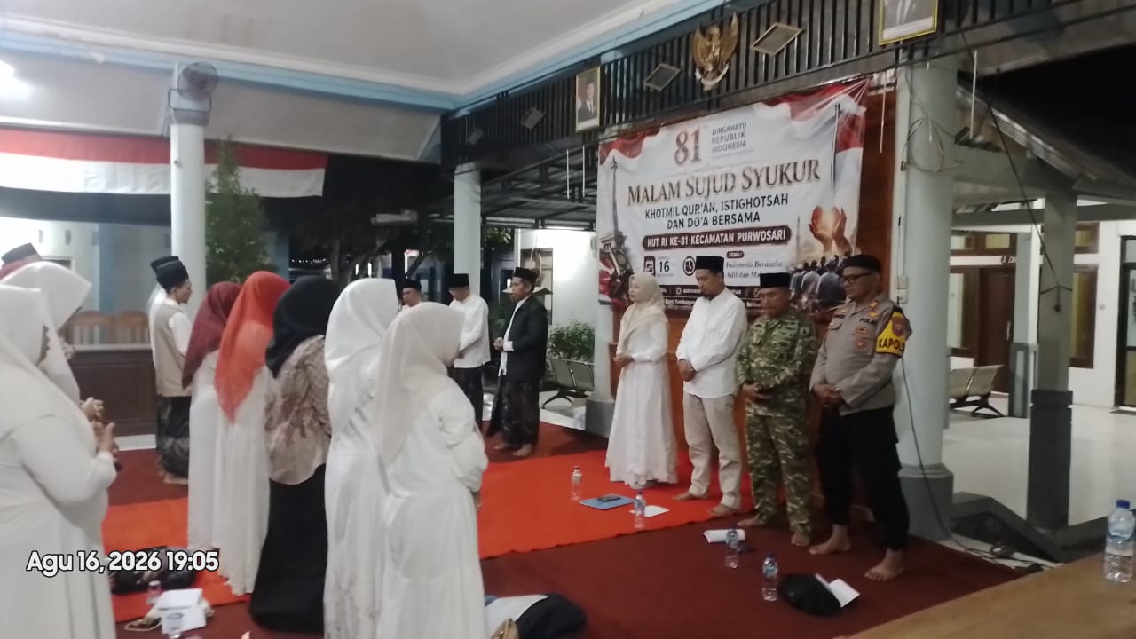 IMG 20260816 WA0760