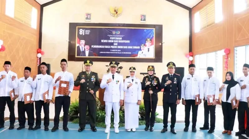 IMG 20260817 WA0810(1)