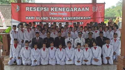 IMG 20260817 WA0819