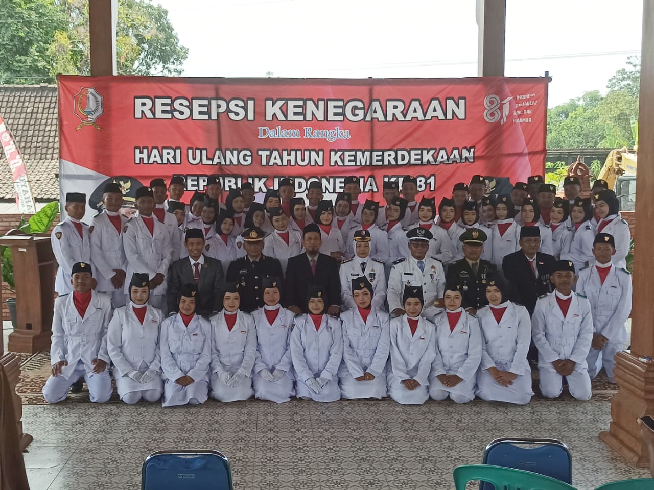 IMG 20260817 WA0819