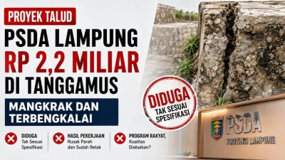 IMG 20260817 WA0834