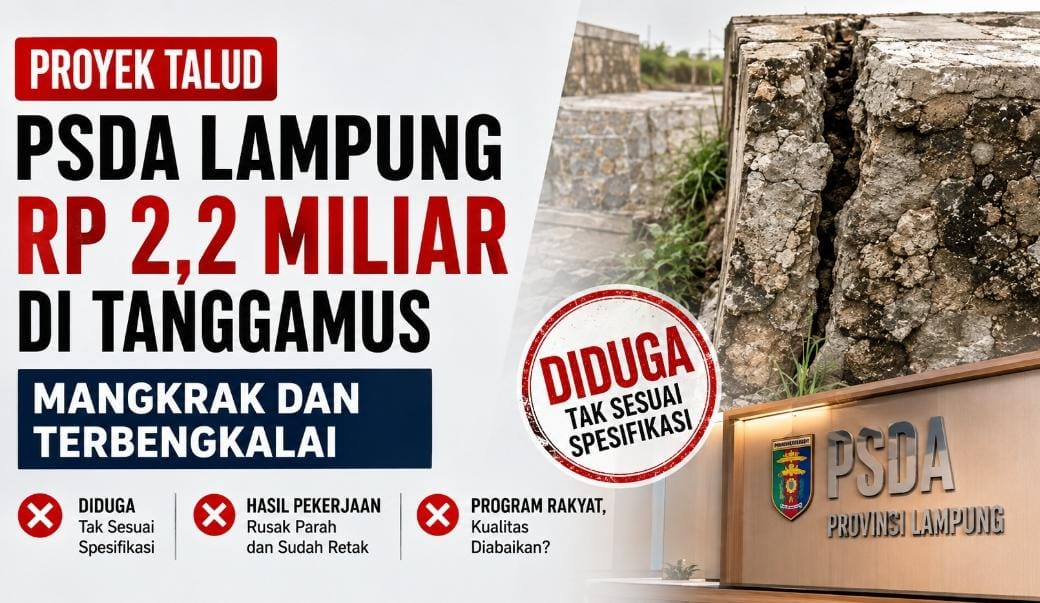 IMG 20260817 WA0834