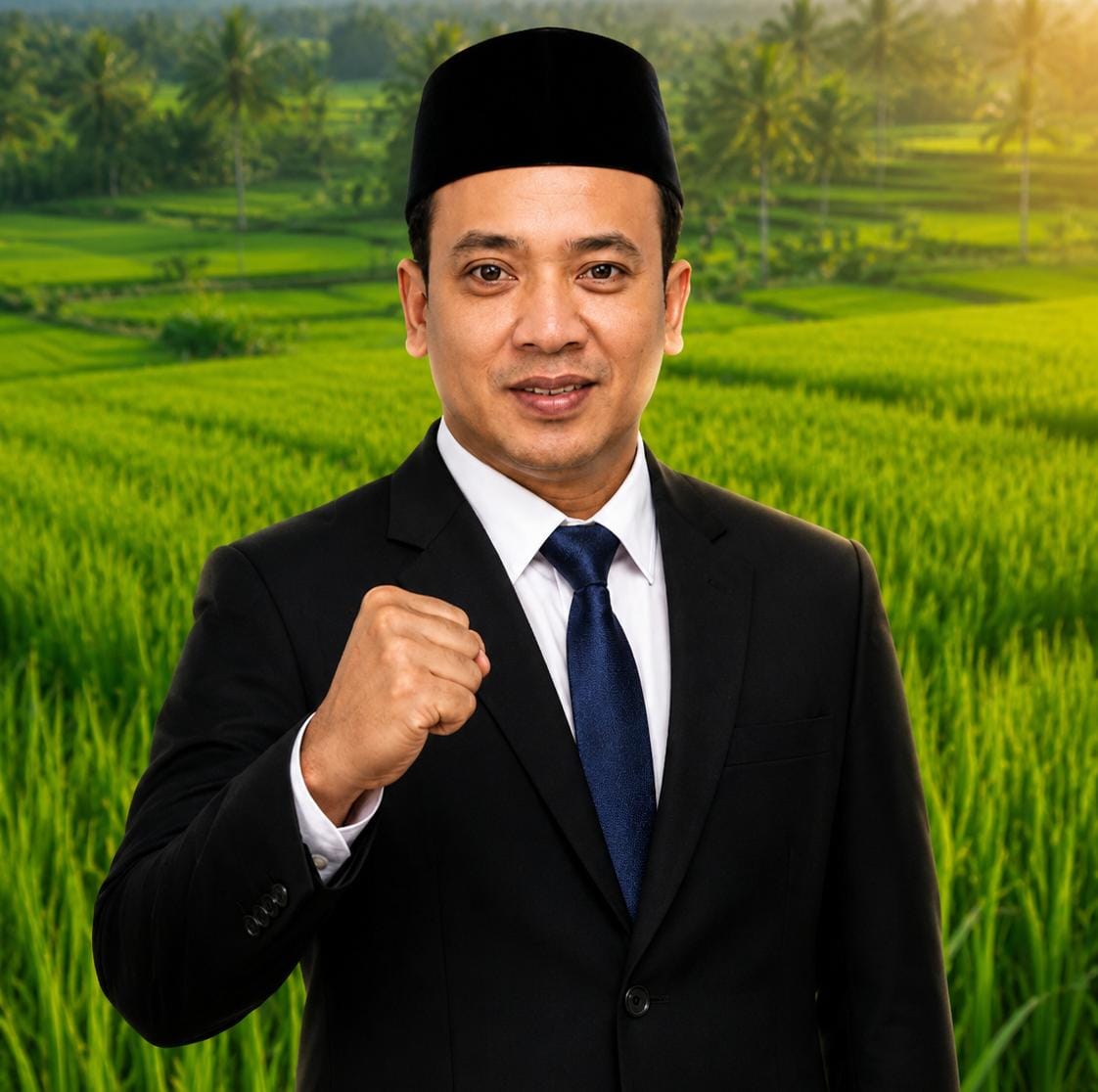 IMG 20260817 WA0852(1)