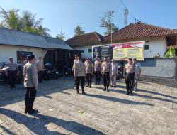 IMG 20260818 WA0026