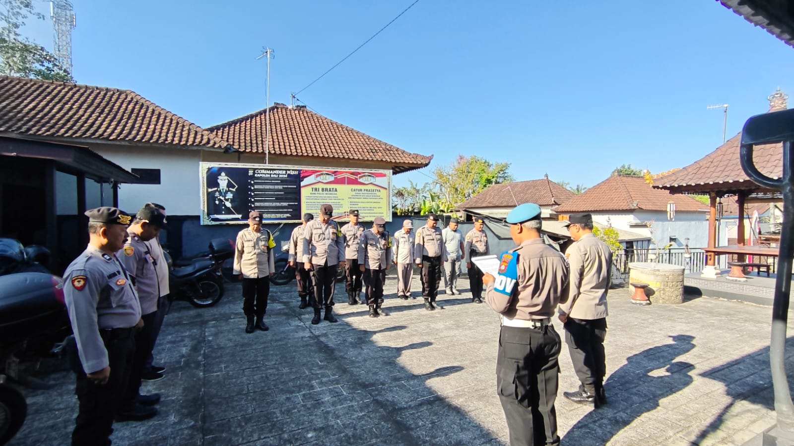 IMG 20260818 WA0027