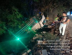 IMG 20260818 WA0042