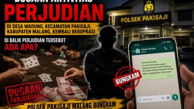 IMG 20260818 WA0244