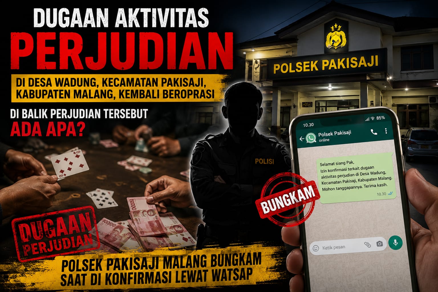 IMG 20260818 WA0244