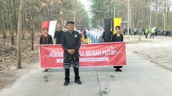 IMG 20260818 WA0513(1)