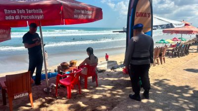 IMG 20260818 WA0615