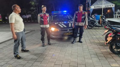 IMG 20260818 WA0629