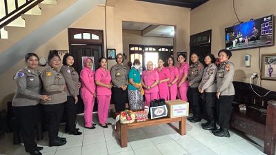 IMG 20260818 WA0816