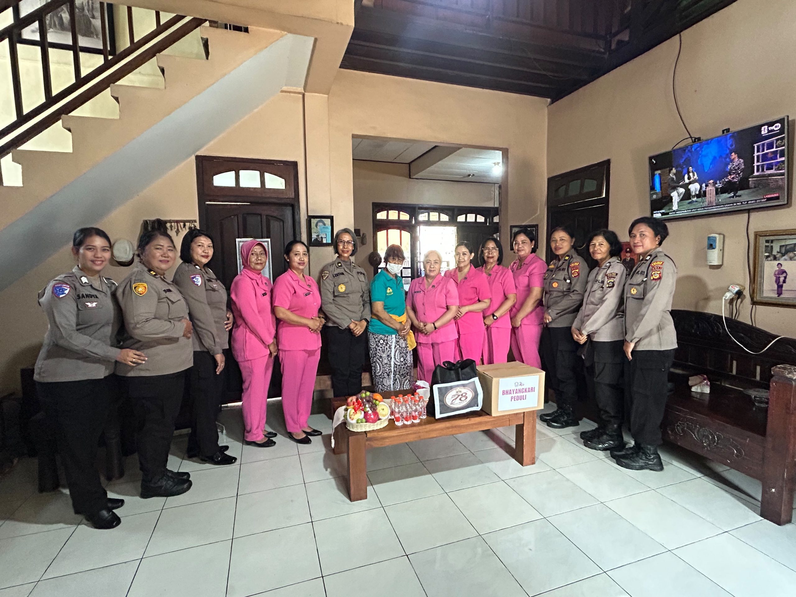IMG 20260818 WA0816