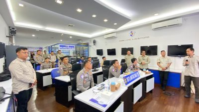 IMG 20260818 WA0826