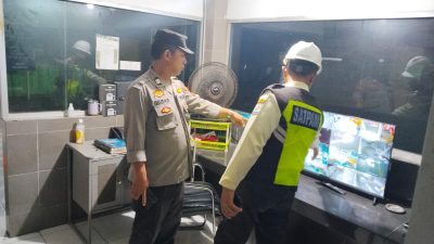 IMG 20260819 WA0086