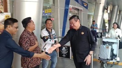 IMG 20260819 WA0166(1)