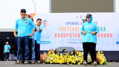 IMG 20260819 WA0170