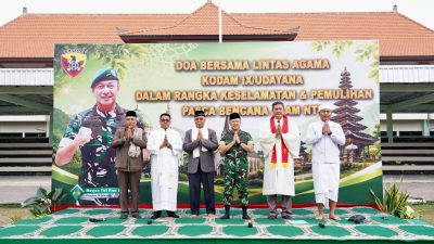 IMG 20260819 WA0480