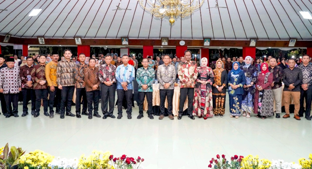 IMG 20260819 WA0508