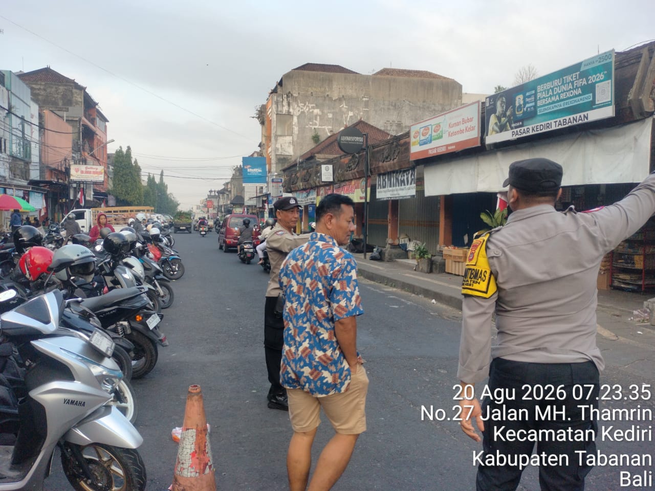 IMG 20260820 WA0002