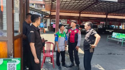 IMG 20260820 WA0139(1)