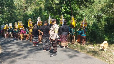 IMG 20260820 WA0183