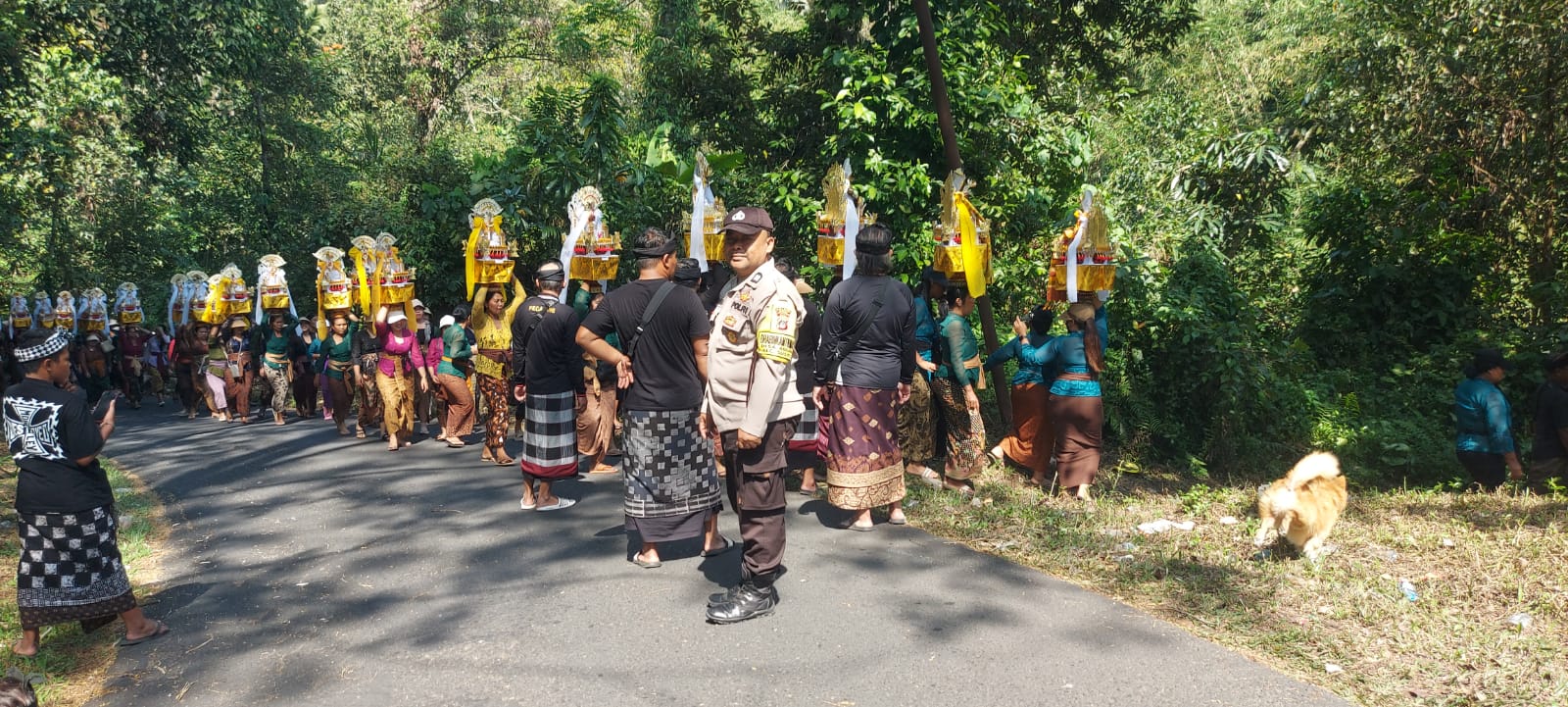 IMG 20260820 WA0183