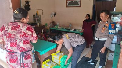 IMG 20260820 WA0185