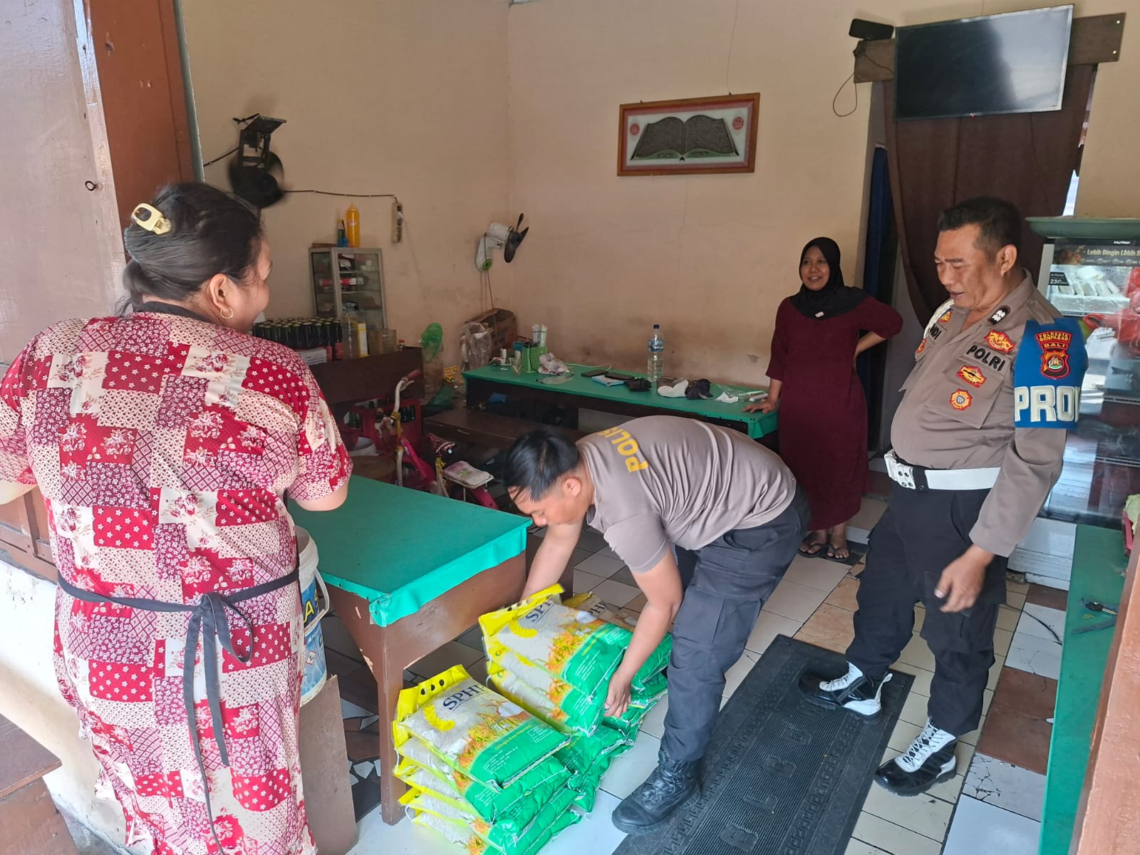 IMG 20260820 WA0185