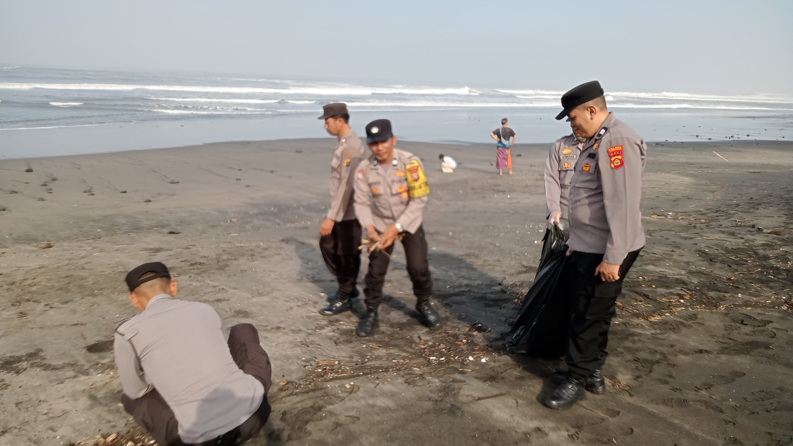 IMG 20260820 WA0206(1)