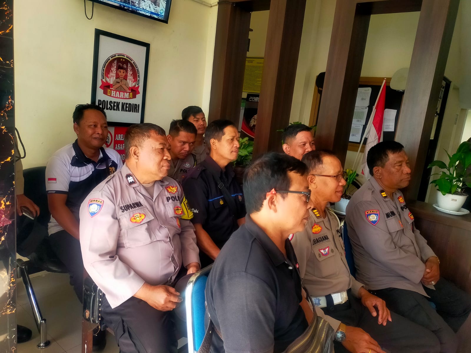IMG 20260820 WA0213