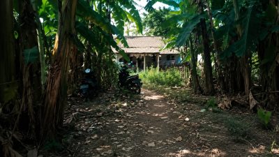 IMG 20260820 WA0220