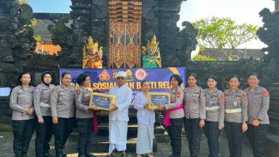 IMG 20260820 WA0228