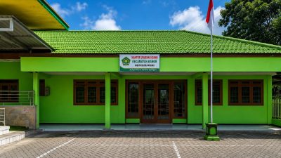 IMG 20260820 WA0276