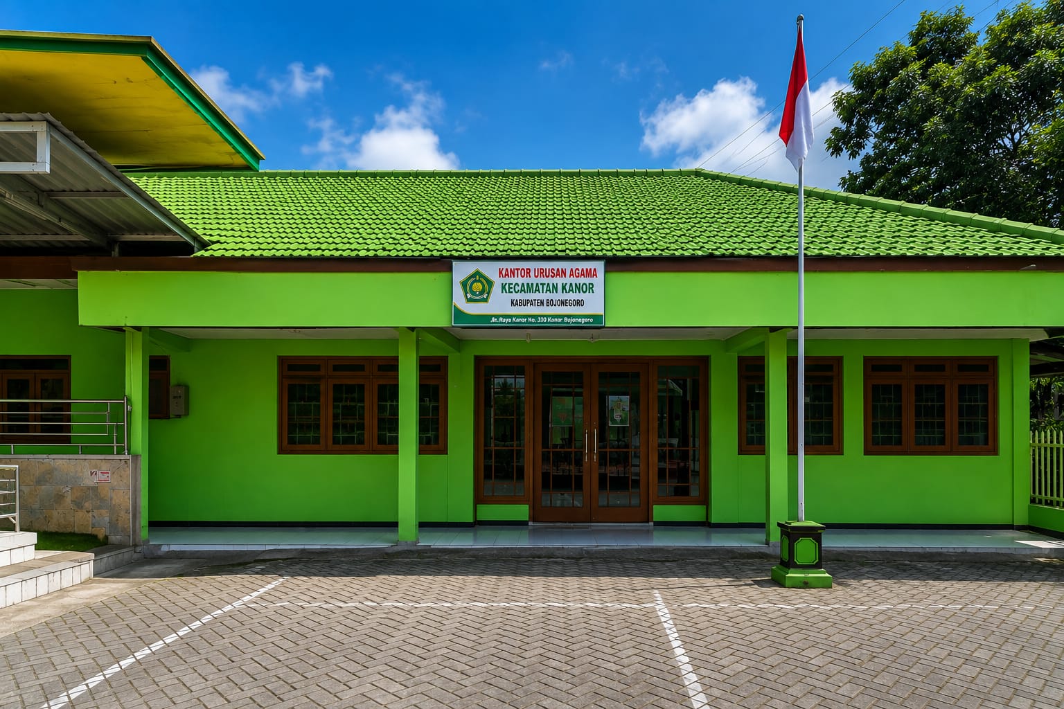 IMG 20260820 WA0276