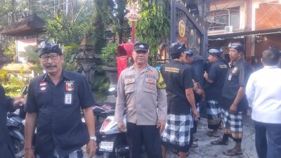IMG 20260821 WA0088