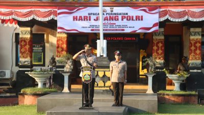 IMG 20260821 WA0139
