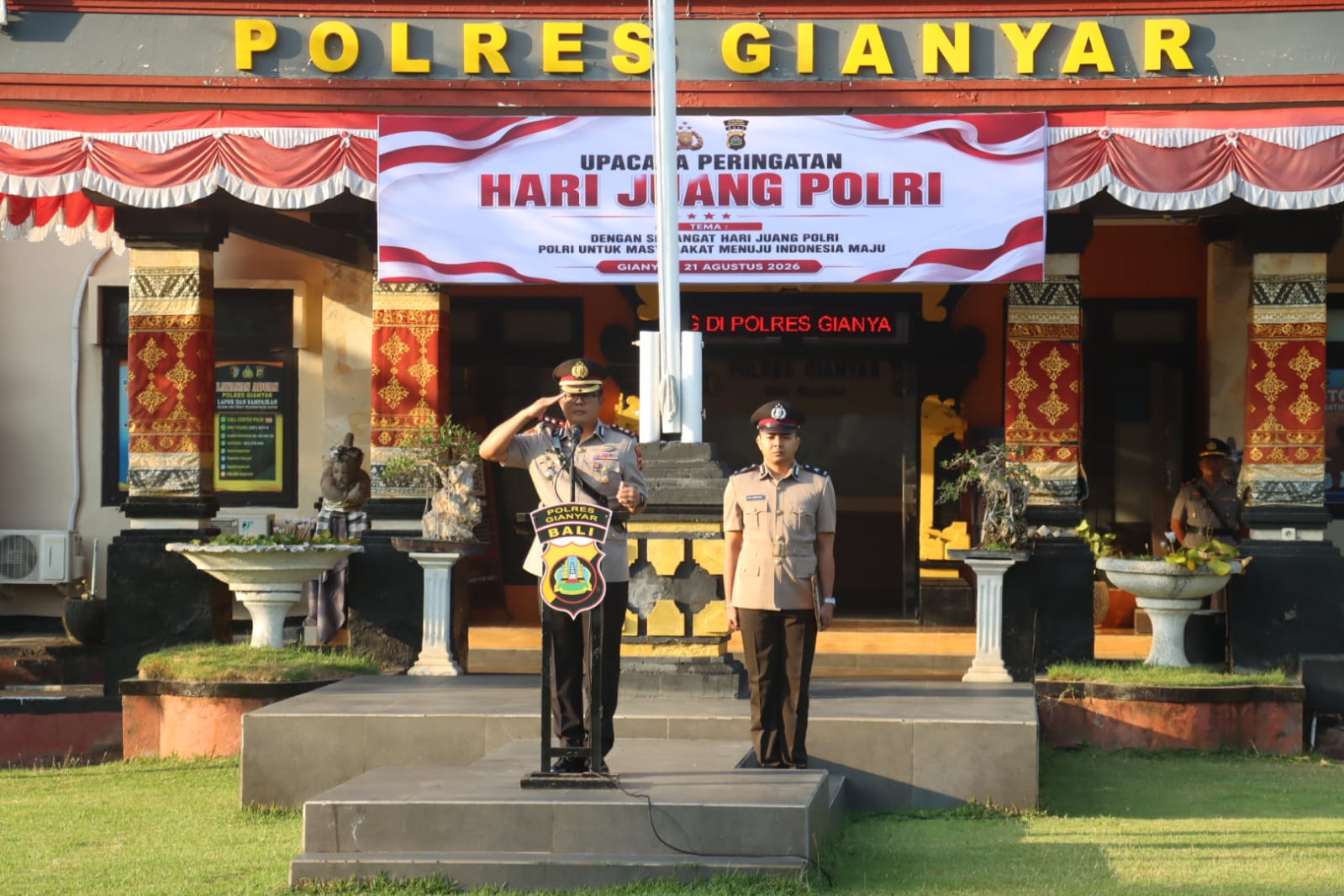 IMG 20260821 WA0139