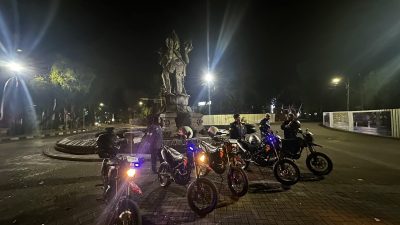IMG 20260821 WA0171