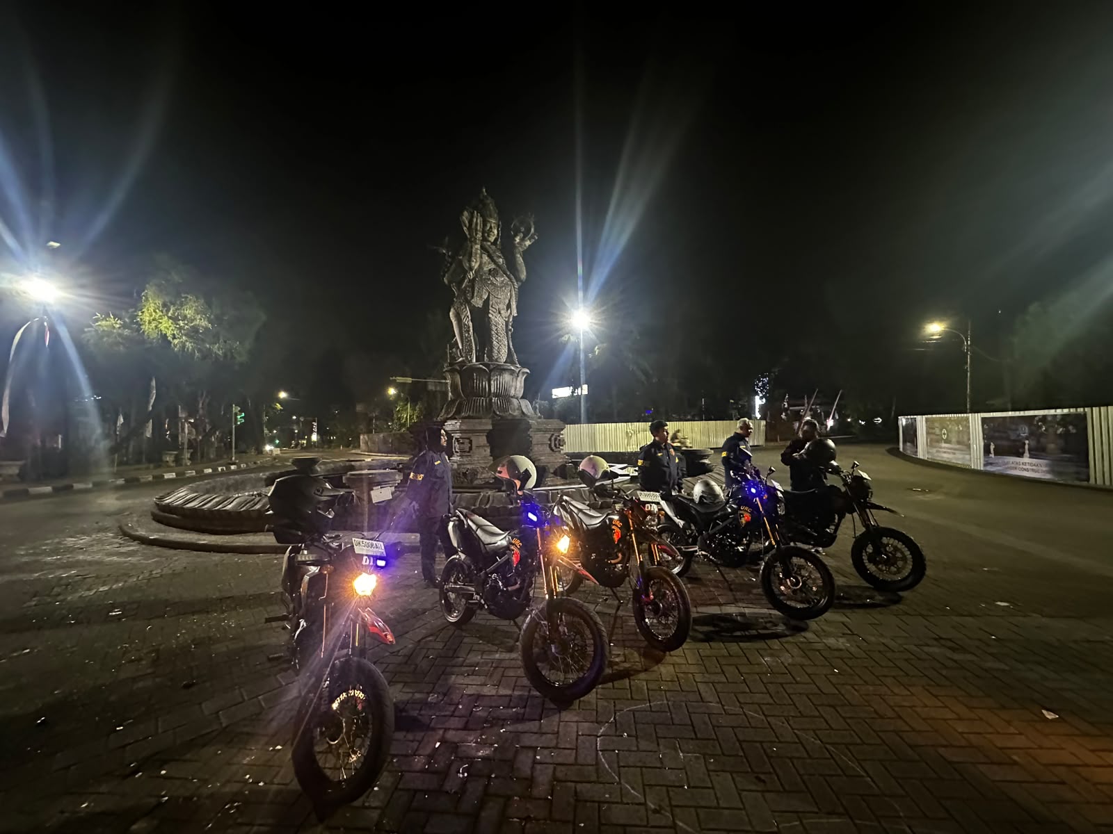 IMG 20260821 WA0171