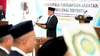 IMG 20260821 WA0430(1)