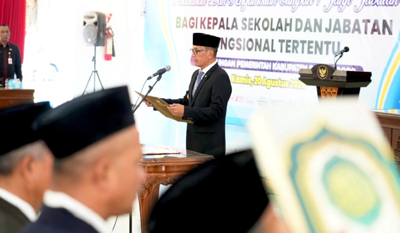 IMG 20260821 WA0430(1)
